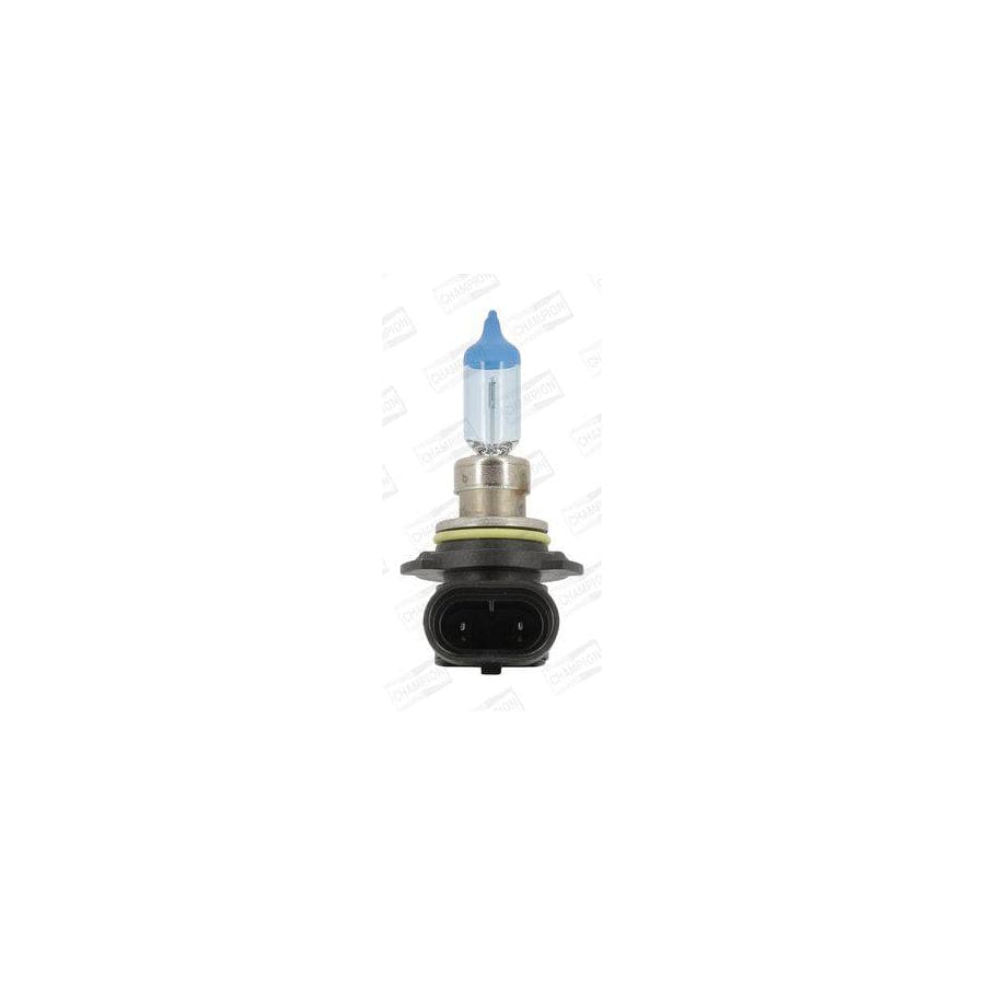 Champion Version: Blue CBH29B Bulb, Spotlight