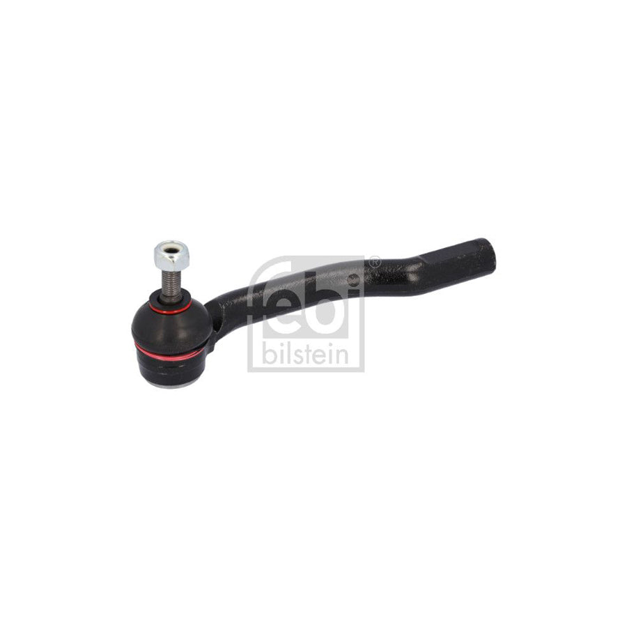 Febi Bilstein 30530 Track Rod End