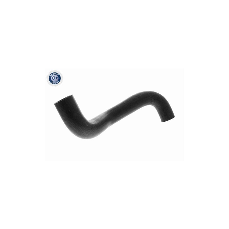 Ackoja A70-0008 Radiator Hose | ML Performance UK