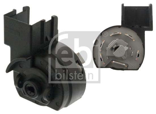 Febi Bilstein 02749 Ignition Switch | ML Performance UK Car Parts