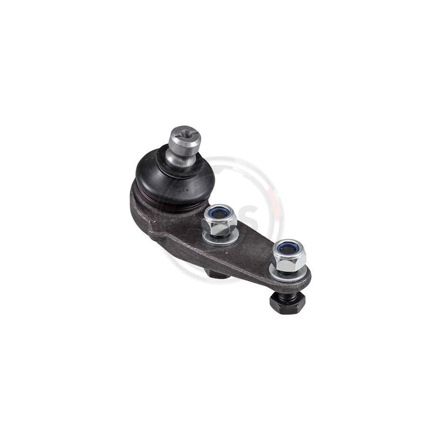 A.B.S. 220011 Ball Joint