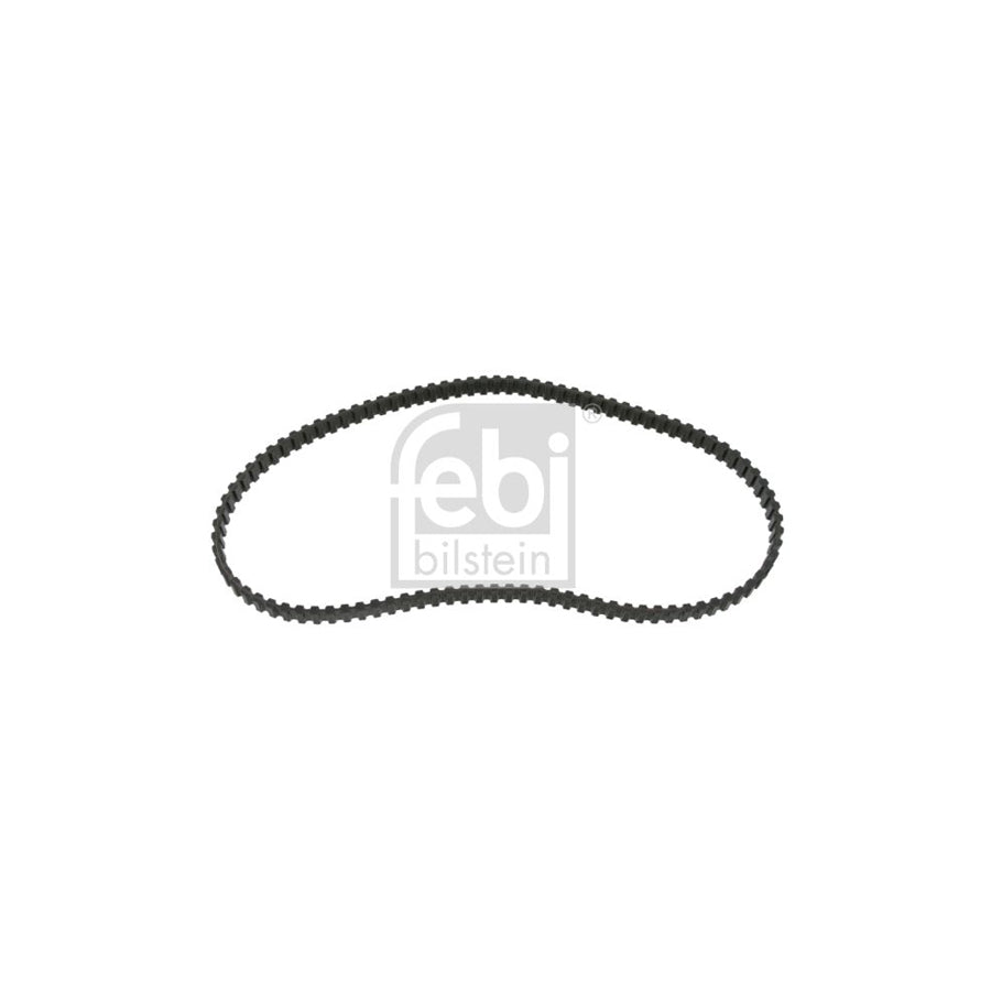 Febi Bilstein 10970 Timing Belt