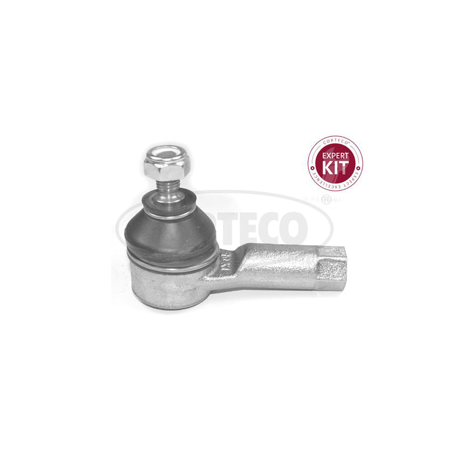 Corteco 49401524 Track Rod End | ML Performance UK