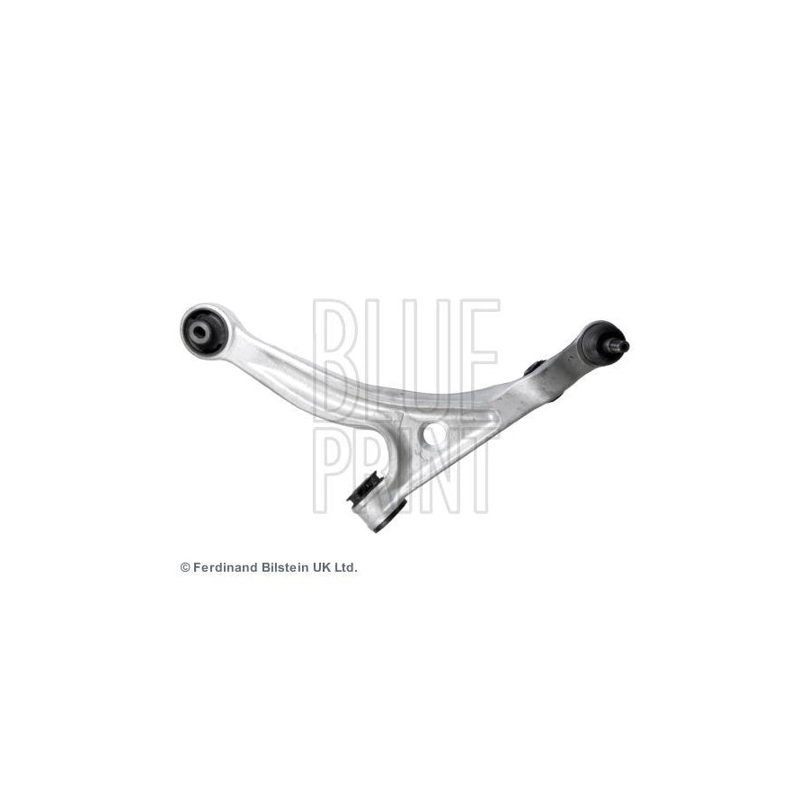 Blue Print ADM58654C Suspension Arm For Mazda Rx-8 (Se, Fe)