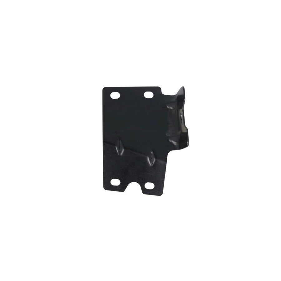 Blic 6502-07-8803934P Bumper Bracket