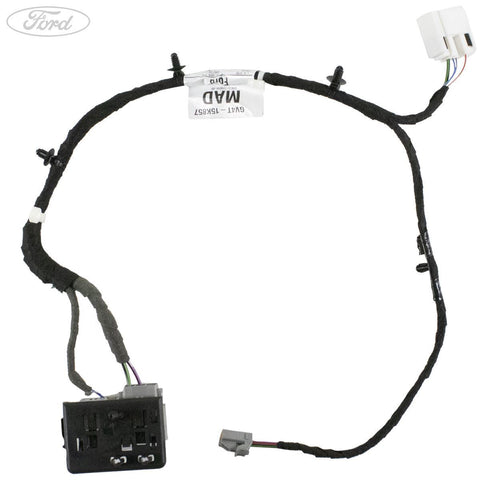 GENUINE FORD 2079459 SWITCHES WIRE | ML Performance UK