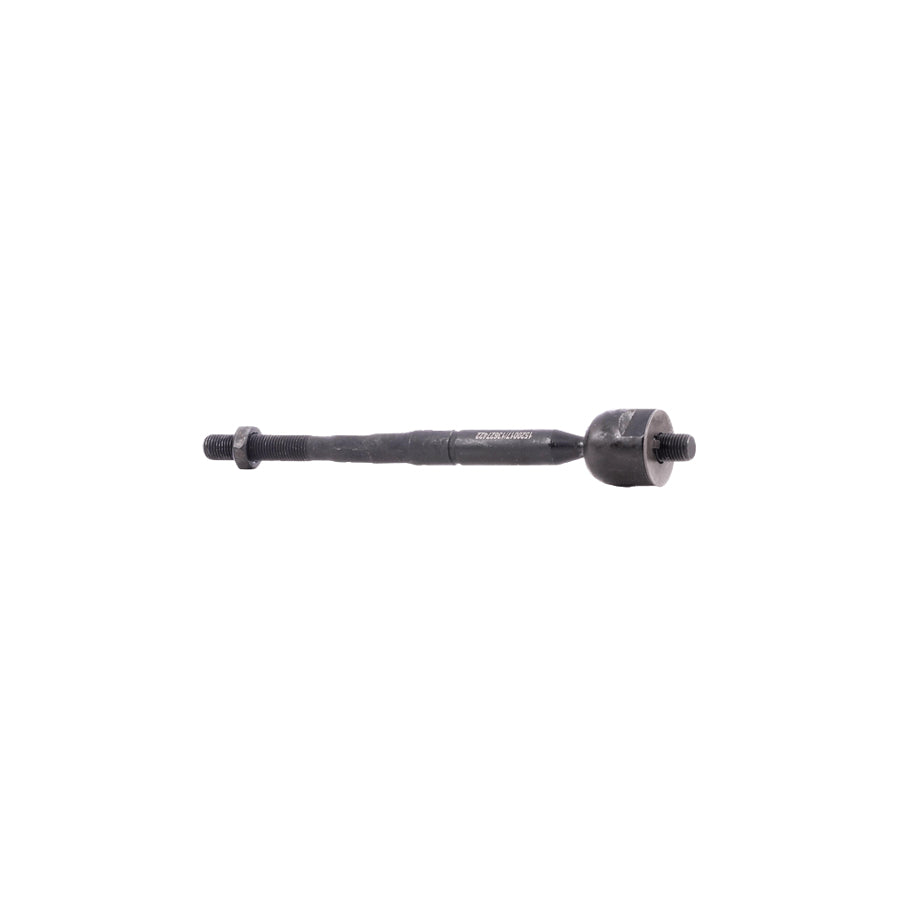 Blue Print ADZ98714 Inner Tie Rod