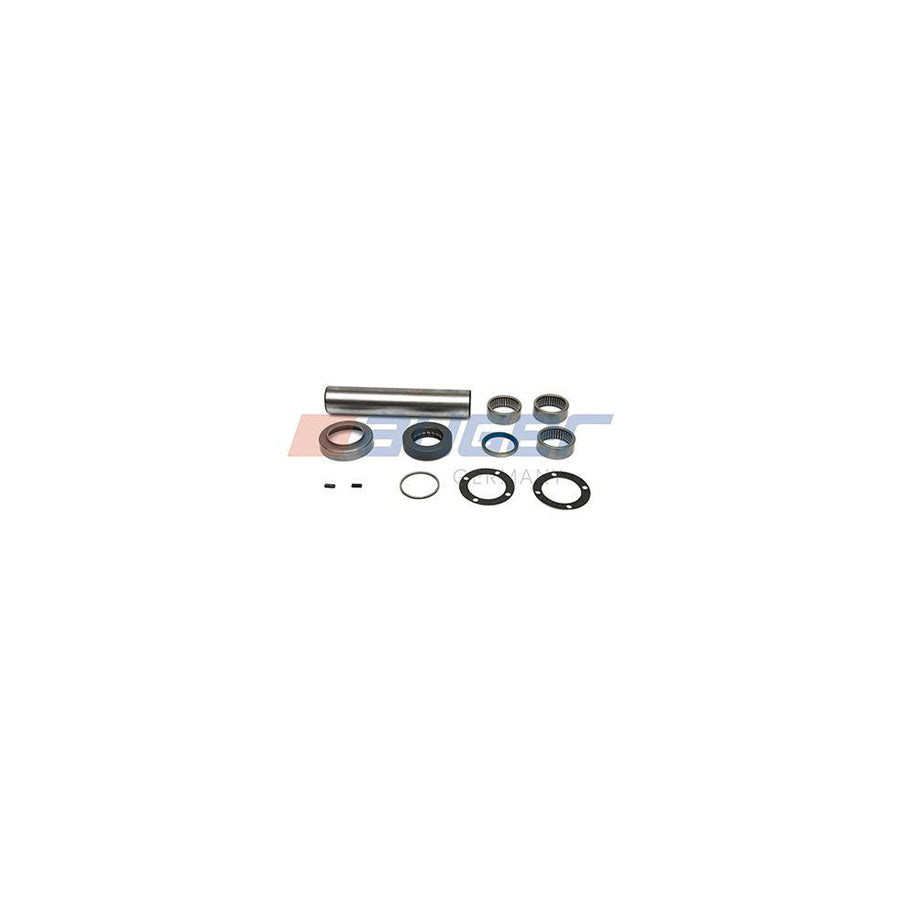 Auger 70828 Repair Kit, Kingpin