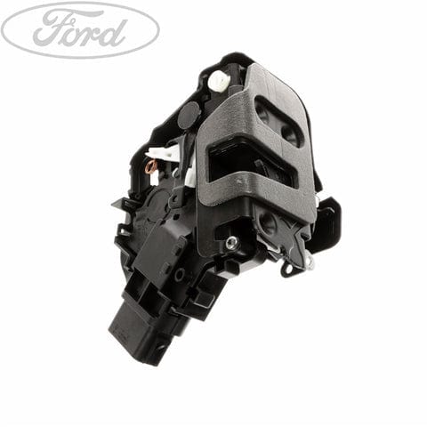 GENUINE FORD 1791408 MONDEO MONDEO GALAXY S-MAX REAR O/S DOOR LOCK | ML Performance UK