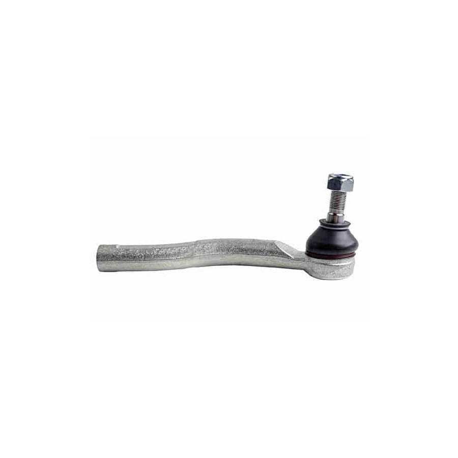 Ackoja A70-9652 Track Rod End | ML Performance UK