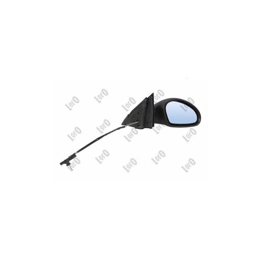 Abakus 3415M04 Wing Mirror | ML Performance UK