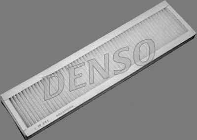 DENSO-DCF061P_1.jpg