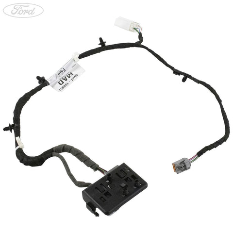 GENUINE FORD 2079459 SWITCHES WIRE | ML Performance UK