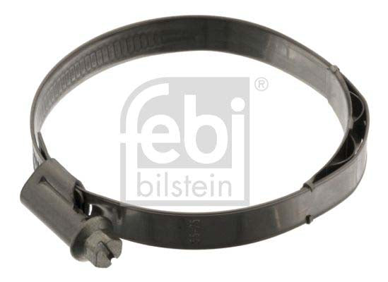 Febi Bilstein 47309 Holding Clamp | ML Performance UK Car Parts