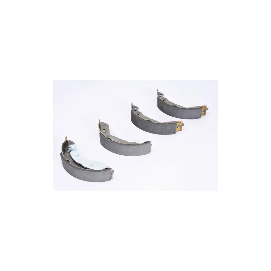 ABE C0P003ABE Brake Shoe Set