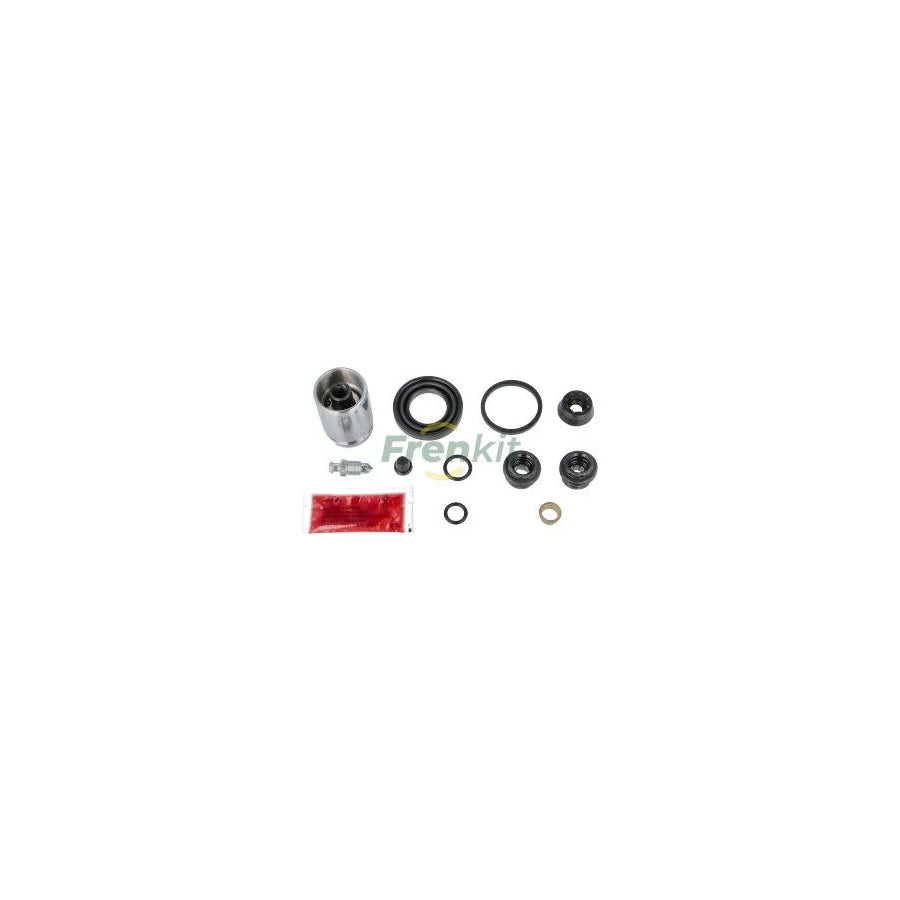 Frenkit 234962 Repair Kit, Brake Caliper | ML Performance UK Car Parts