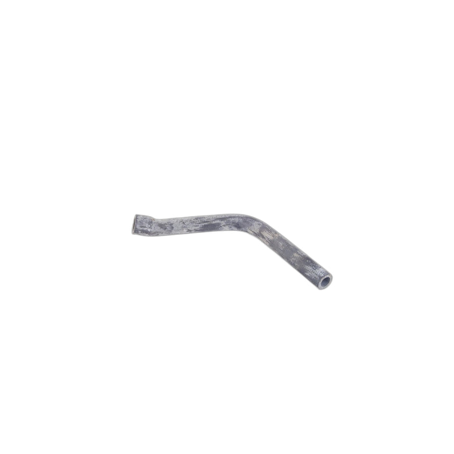 Genuine BMW 11531285856 E28 Water Hose (Inc. 524td) | ML Performance UK Car Parts