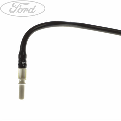 GENUINE FORD 1386959 FUEL LINE TUBE | ML Performance UK