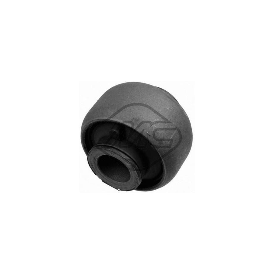 Metalcaucho 04487 Control Arm / Trailing Arm Bush | ML Performance UK Car Parts