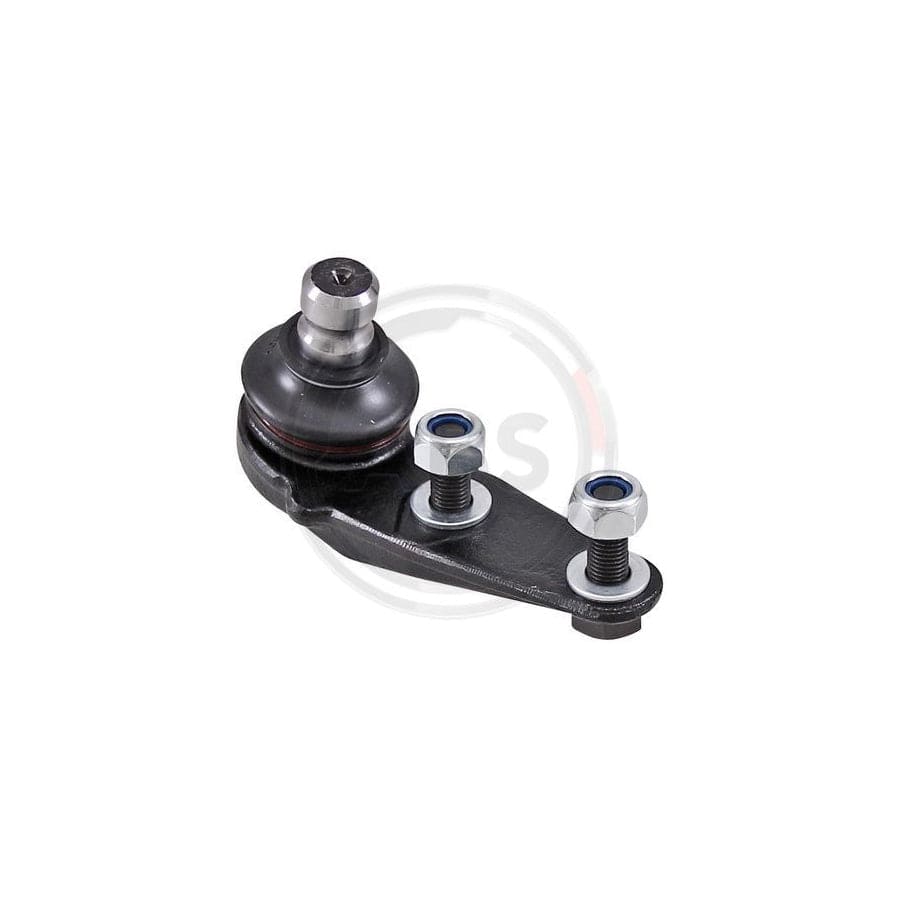 A.B.S. 220010 Ball Joint