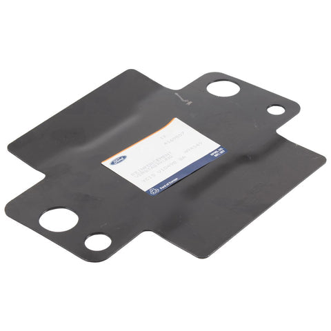 GENUINE FORD 4169857 TRANSIT O/S FRONT FLOOR PAN REINFORCEMENT MEMBER | ML Performance UK