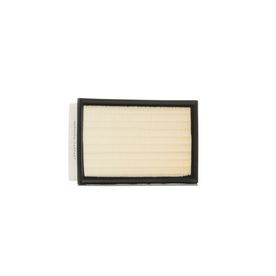 RIDEX 8A0136 Air Filter | ML Performance UK Car Parts