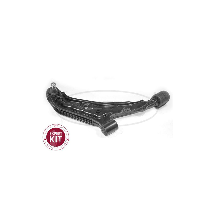 Corteco 49400728 Suspension Arm | ML Performance UK