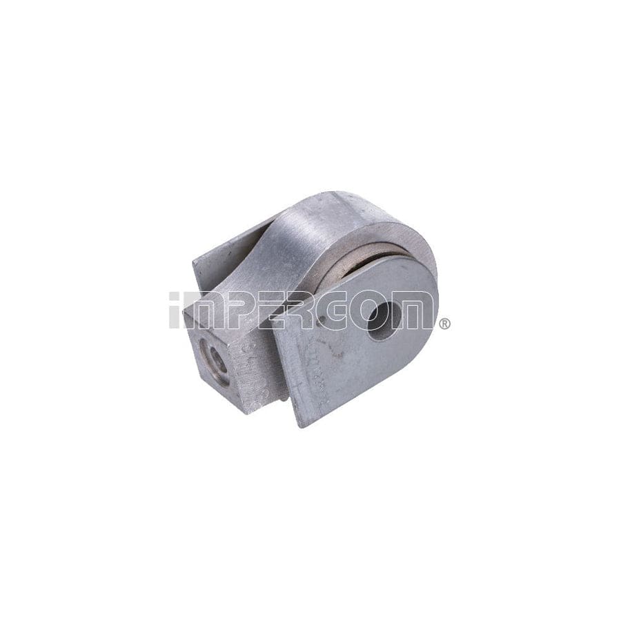 Original Imperium 32120 Axle Bush | ML Performance UK Car Parts