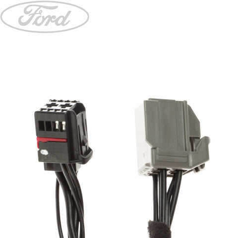 GENUINE FORD 1930702 WIRES | ML Performance UK