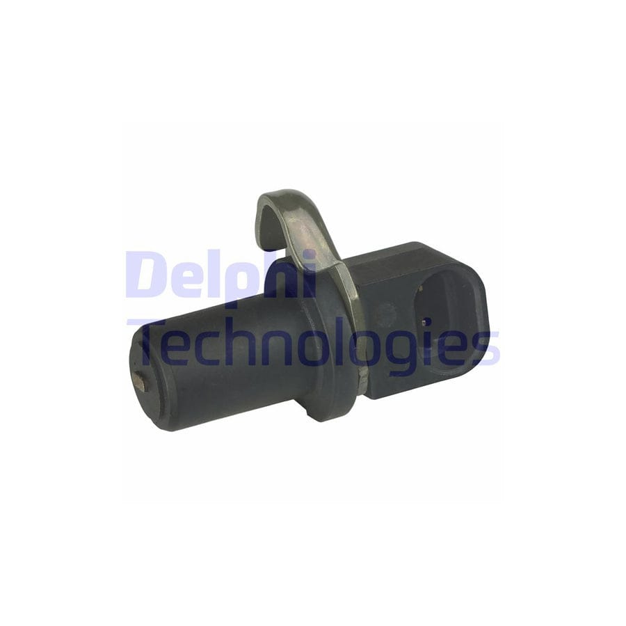 Delphi Ss20290 Abs Sensor