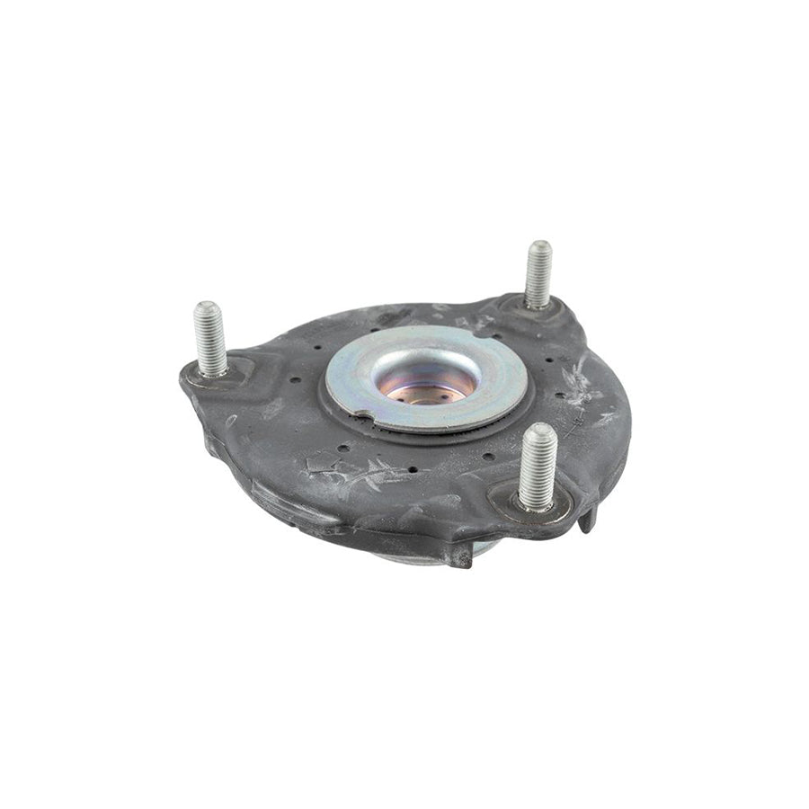 Sachs 803 357 Top Strut Mount