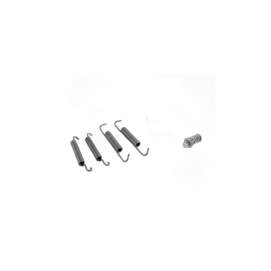 Genuine BMW 34410410825 E84 F87 E91 Repair Kit Springs (Inc. 435dX, 335i & 130i) | ML Performance UK Car Parts