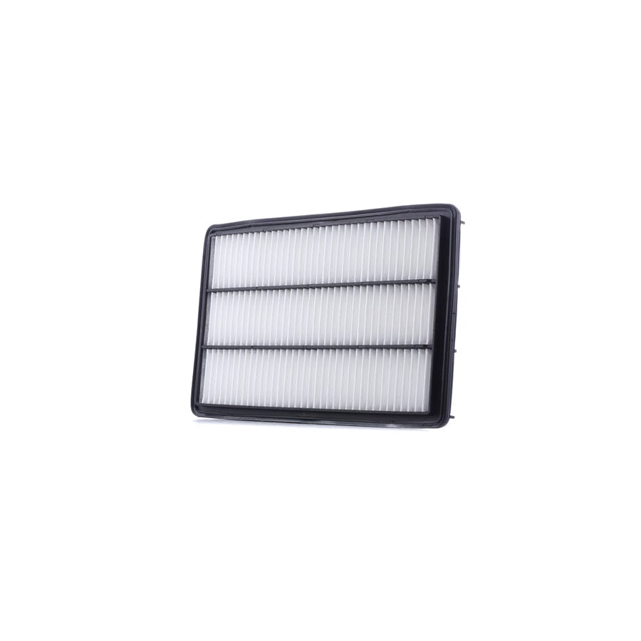 MASTER-SPORT 3766-LF-PCS-MS Air Filter | ML Performance UK Car Parts