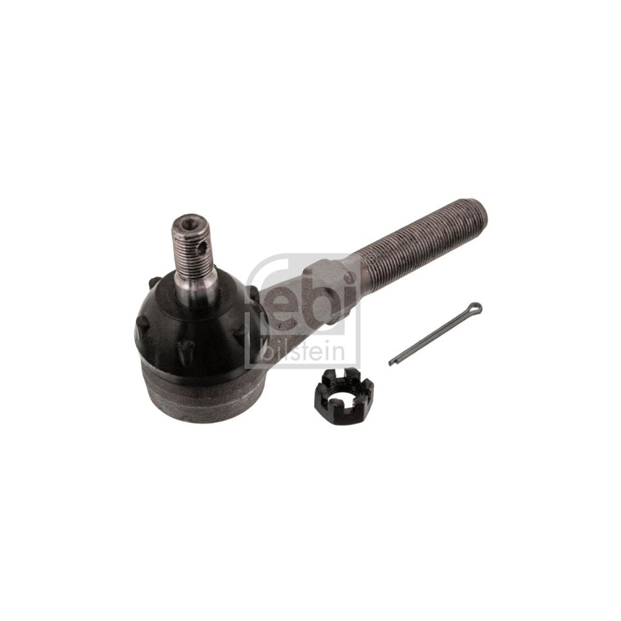 Febi Bilstein 41088 Track Rod End