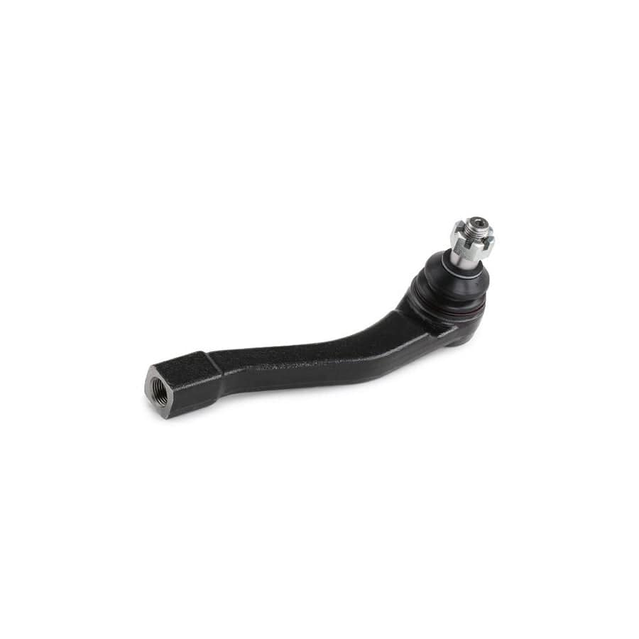 Delphi Ta3210 Track Rod End