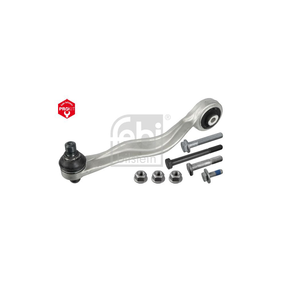 Febi Bilstein 33368 Suspension Arm