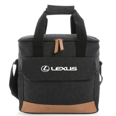 Genuine Lexus L216 Cool Bag