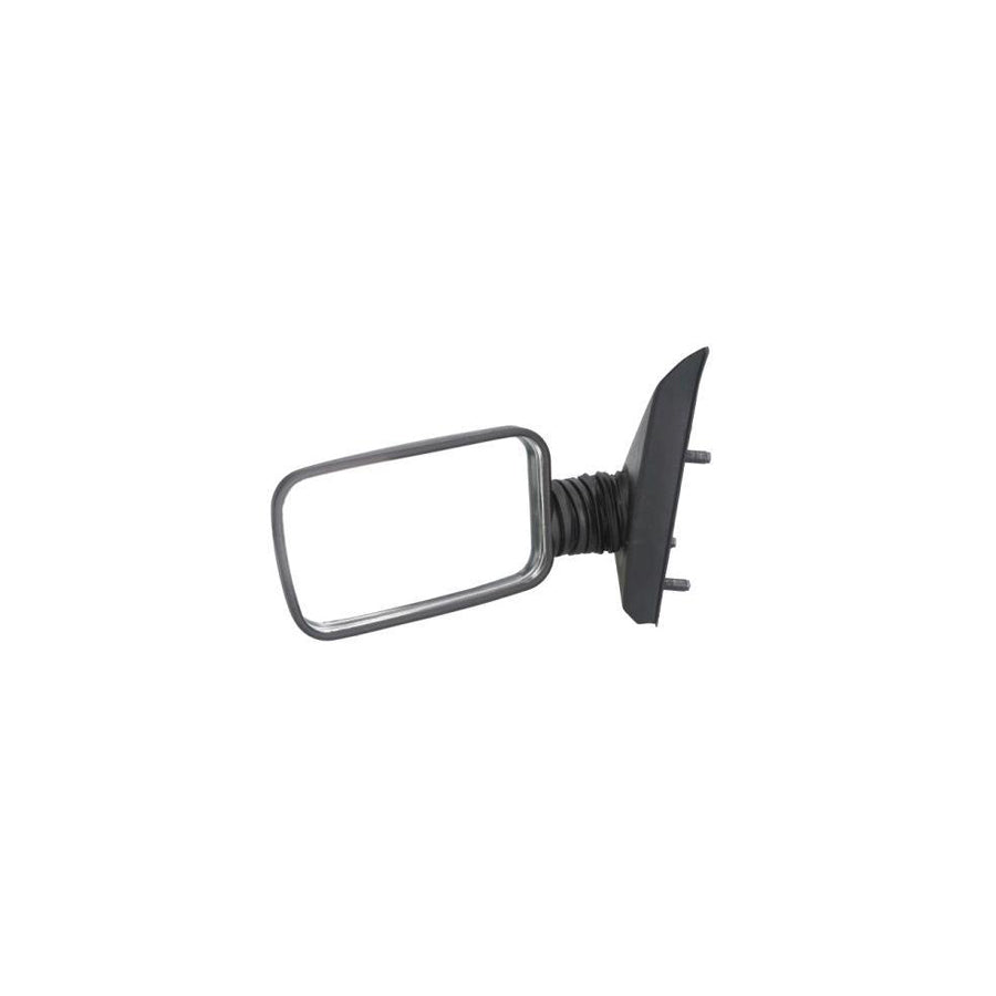 Blic 5402-04-1191916 Wing Mirror For Fiat Panda I Hatchback (141)