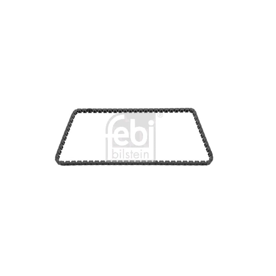 Febi Bilstein 49768 Timing Chain