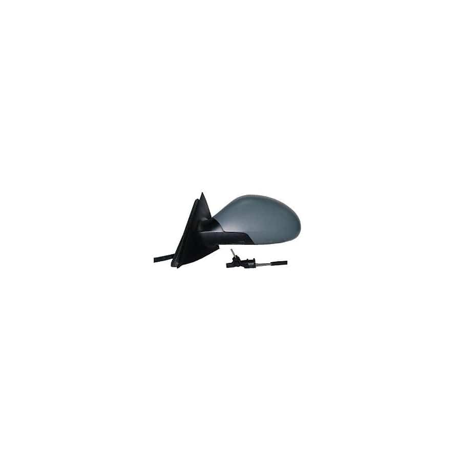 Abakus 3415M03 Wing Mirror | ML Performance UK