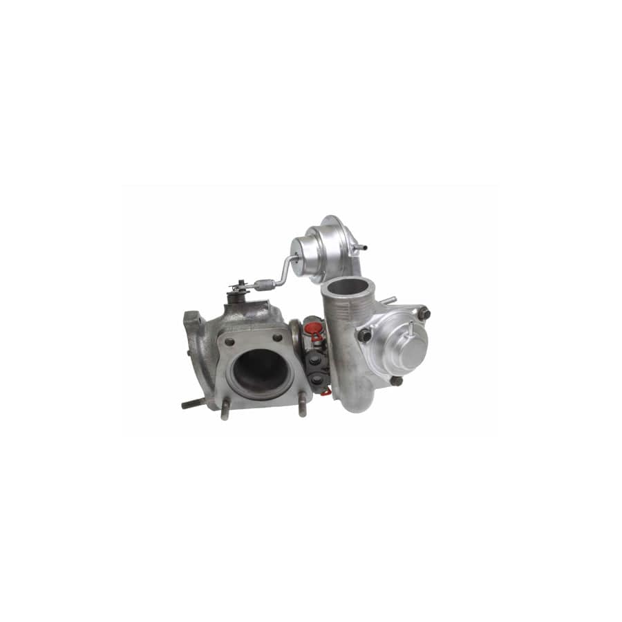 Alanko 11900322 Turbocharger | ML Performance UK