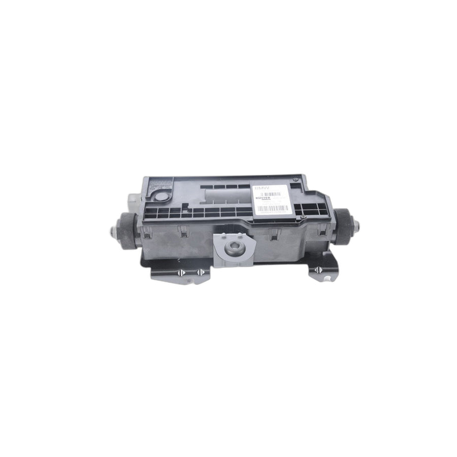 Genuine BMW 34436877316 Actuator With Control Unit (Inc. Hybrid 7, 750iX & 760i) | ML Performance UK Car Parts