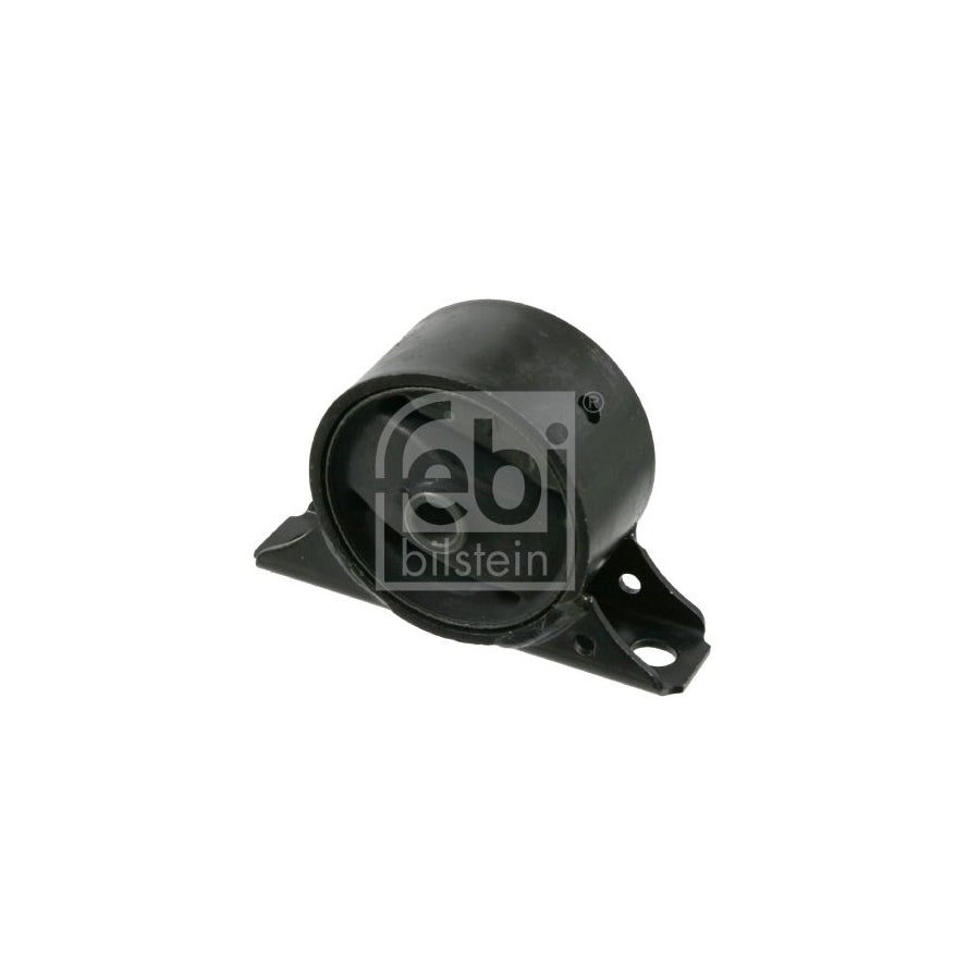 Febi Bilstein 22703 Engine Mount