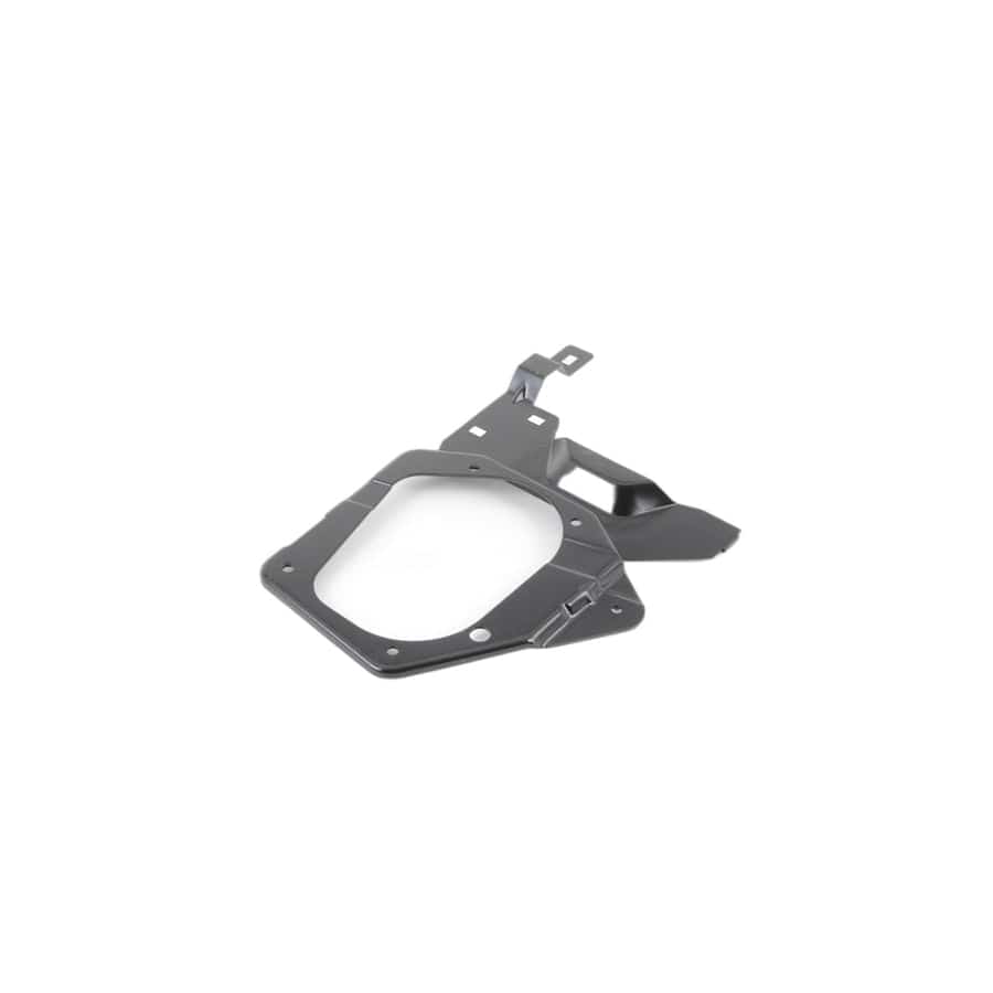 Genuine BMW 41138112692 E30 Reinforcement Of Hood Compartment Drive (Inc. M3, 318i & 325i) | ML Performance UK Car Parts