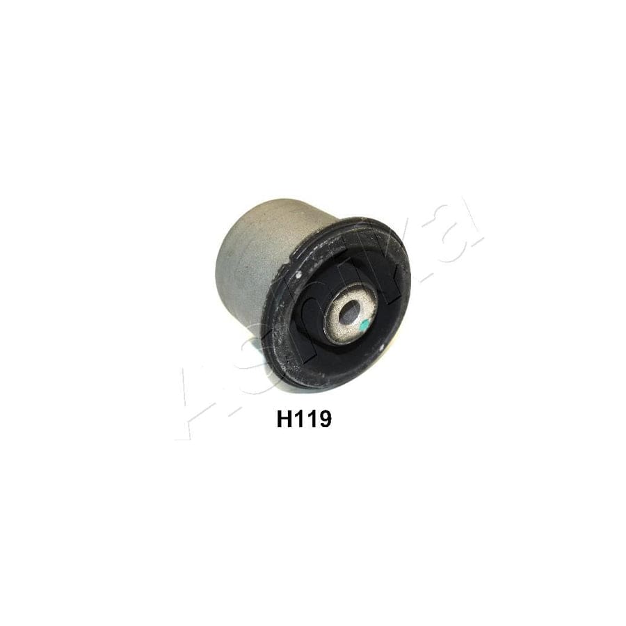 Ashika Gom-H119 Axle Bush | ML Performance UK Car Parts