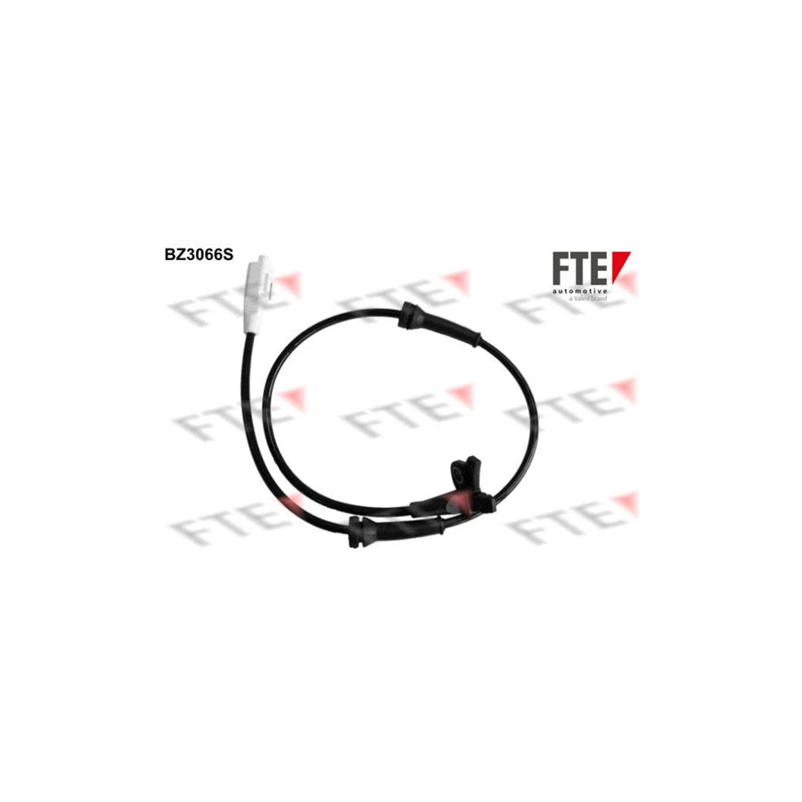 Fte 9400061 Abs Sensor | ML Performance UK Car Parts