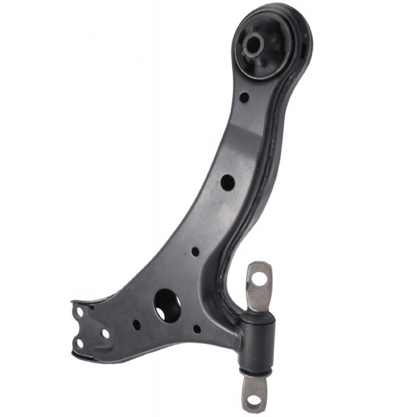 Genuine Lexus 48068-48052 RX Phase 3 O/S Front Lower Wishbone