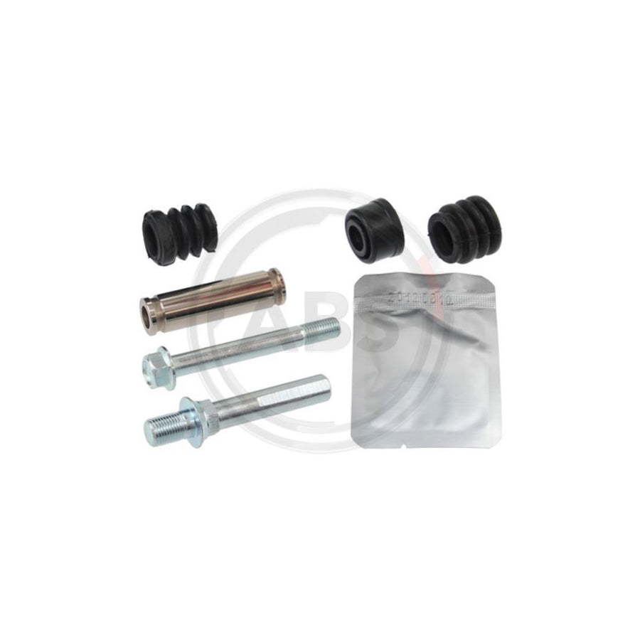 A.B.S. 55188 Guide Sleeve Kit, Brake Caliper