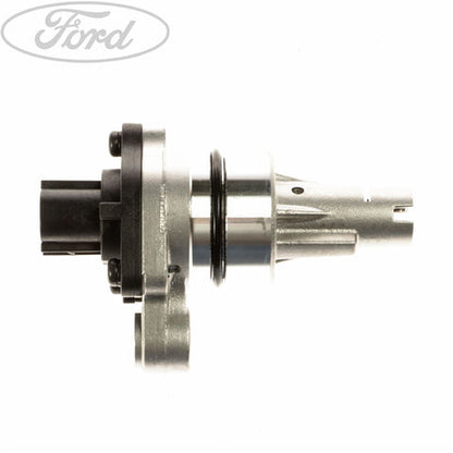 GENUINE FORD 1256778 SPEED SENSOR | ML Performance UK