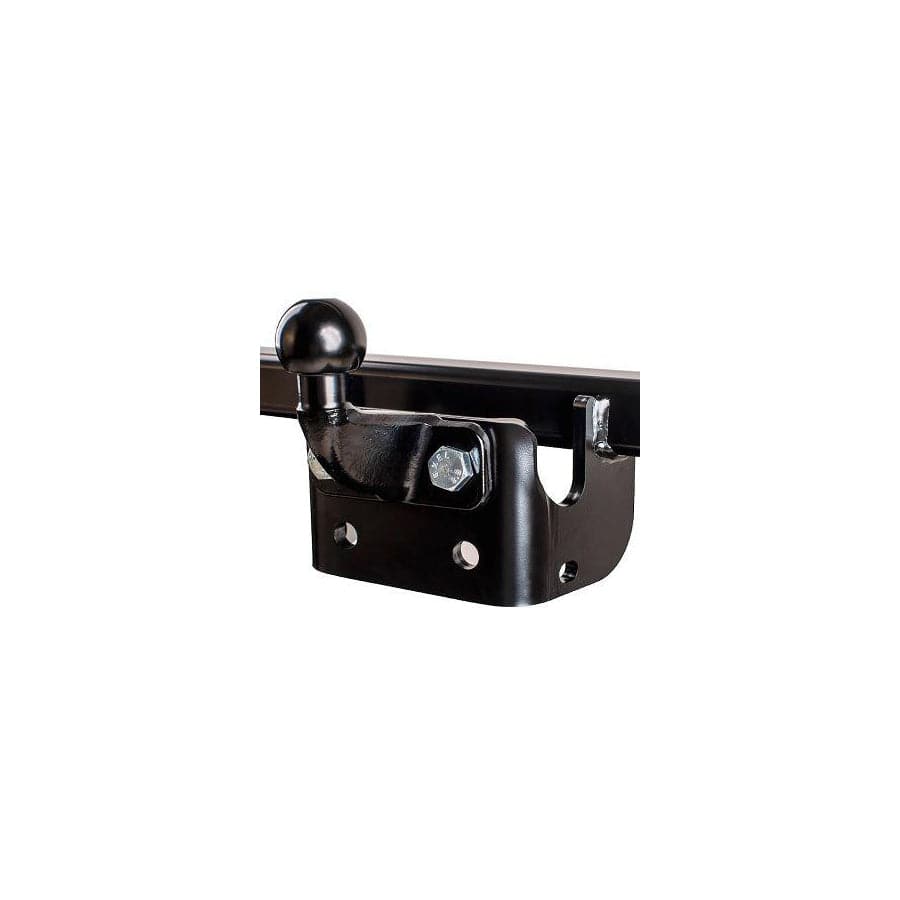 Bosal 045-461 Trailer Hitch For Ford Focus